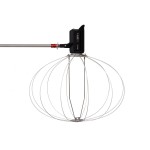 Stelaż GlareOne Lantern Softbox 120 PRO