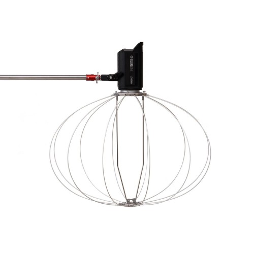 SFRAMELAN120_01.JPG