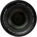 Fujifilm Fujinon XF 18-135 mm f3.5-5.6 LM OIS WR.jpg