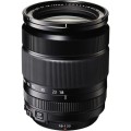 Fujifilm Fujinon XF 18-135 mm f3.5-5.6 R LM OIS WR.jpg