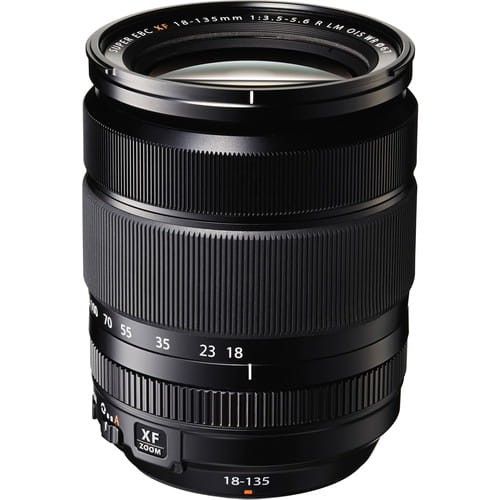 Fujifilm Fujinon XF 18-135 mm f3.5-5.6 R LM OIS WR.jpg