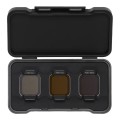 zestaw-filtrow-nd-do-dji-flip-nd16-64-256_01.jpeg