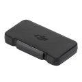 zestaw-filtrow-nd-do-dji-flip-nd16-64-256_03.webp