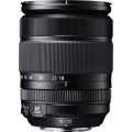 Fujifilm Fujinon XF 18-135 mm f3.5-5.6 R LM OIS.jpg