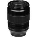 Fujifilm Fujinon XF 18-135 mm f3.5-5.6 R OIS WR.jpg