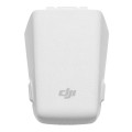 akumulator-do-dji-flip_01.jpeg