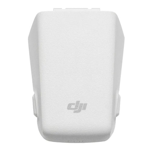 akumulator-do-dji-flip_01.jpeg
