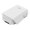 akumulator-do-dji-flip_02.webp