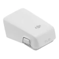 akumulator-do-dji-flip_04.webp