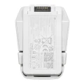 akumulator-do-dji-flip_05.webp
