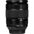Fujifilm Fujinon XF 18-135 mm R LM OIS WR.jpg