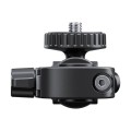 uchwyt-insta360-do-kamer-na-lusterko-wsteczne_04.jpg