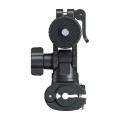 uchwyt-insta360-do-kamer-na-lusterko-wsteczne_05.jpg