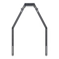 mocowanie-do-insta360-connect-na-tv_01.jpg