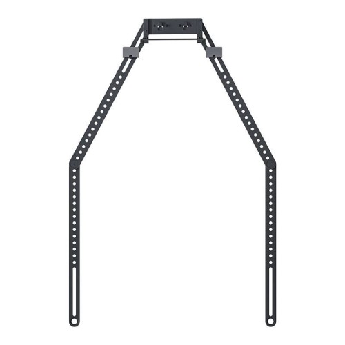 mocowanie-do-insta360-connect-na-tv_01.jpg
