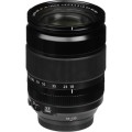 Fujifilm Fujinon XF f3.5-5.6 R LM OIS WR.jpg