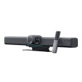 panel-wideo-insta360-connect_01.jpg