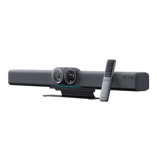panel-wideo-insta360-connect_01.jpg