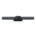 panel-wideo-insta360-connect_02.jpg