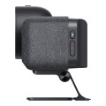 panel-wideo-insta360-connect_05.jpg