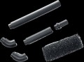 dymiarka-pmi-smokeninja-pro_4.jpg