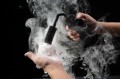 dymiarka-pmi-smokeninja-pro_8.jpg