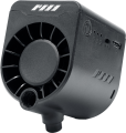 dysza-pmi-haze-nozzle_1.png