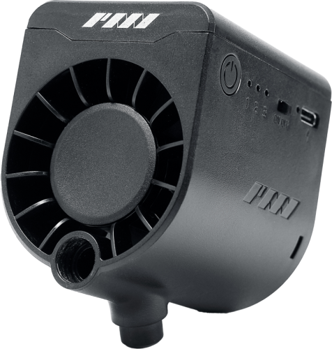 dysza-pmi-haze-nozzle_1.png