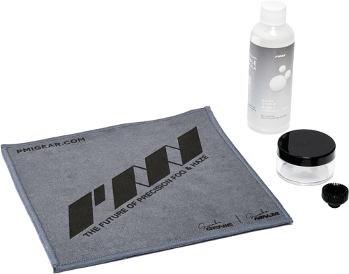zestaw-z-dysza-do-babelkow-pmi-bubble-nozzle-kit_1.png