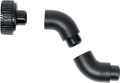 zestaw-z-dysza-do-babelkow-pmi-bubble-nozzle-kit_2.png