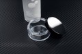 zestaw-z-dysza-do-babelkow-pmi-bubble-nozzle-kit_6.jpg