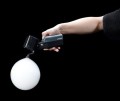 zestaw-z-dysza-do-babelkow-pmi-bubble-nozzle-kit_8.jpg