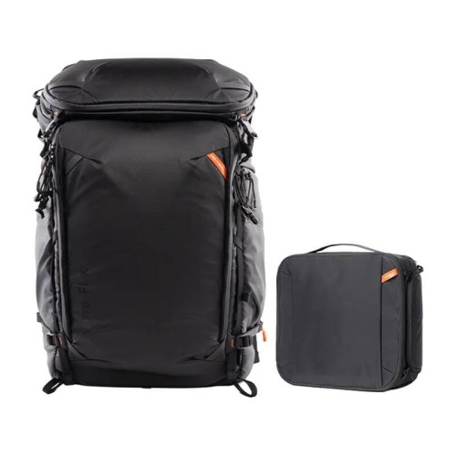 plecak-pgytech-onepro-flex-40l-czarny-organizer-m_01.jpg