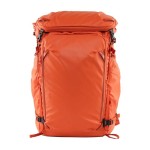 Plecak PGYTECH OnePro Flex 40L (pomarańczowy) + organizer M