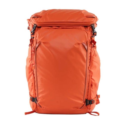 plecak-pgytech-onepro-flex-40l-pomaranczowy-organizer-m_01.jpg