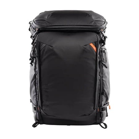 plecak-pgytech-onepro-flex-40l-czarny-organizer-l_01.jpg
