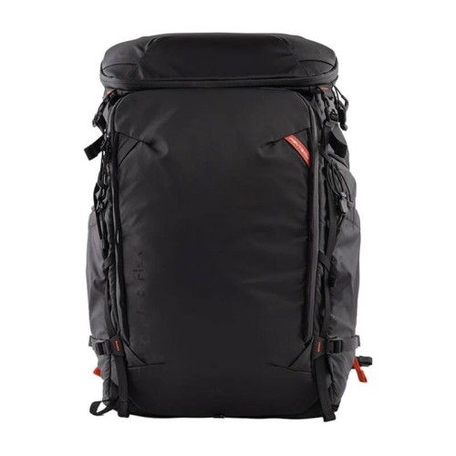 plecak-pgytech-onepro-flex-50l-czarny-organizer-m_01.jpg