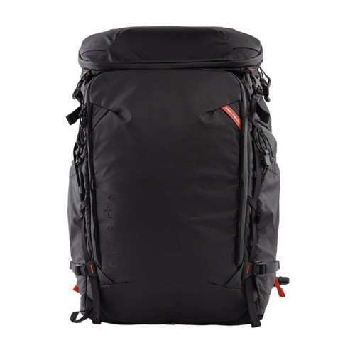 plecak-pgytech-onepro-flex-50l-czarny-organizer-l_01.jpg