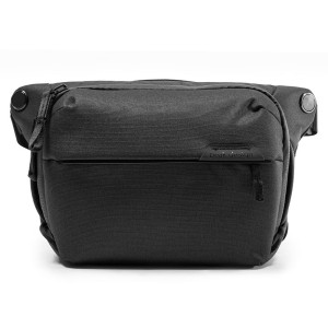Torba PEAK DESIGN Everyday Sling 3L - czarna