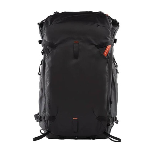 plecak-pgytech-onepro-focux-25l-czarny_01.jpg