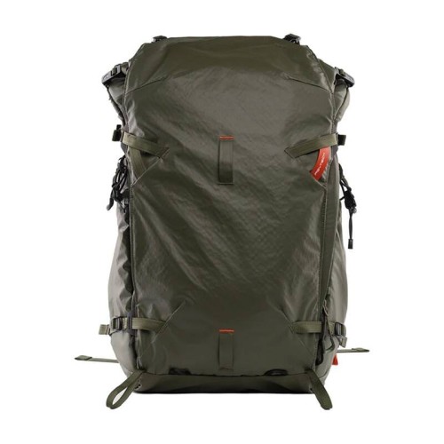 plecak-pgytech-onepro-focux-25l-zielony_01.jpg