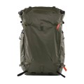 plecak-pgytech-onepro-focux-25l-zielony_02.jpg