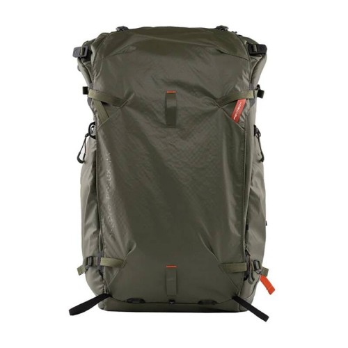 plecak-pgytech-onepro-focux-35l-zielony_01.jpg