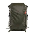 plecak-pgytech-onepro-focux-35l-zielony_02.jpg
