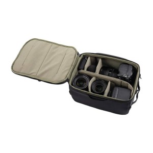 Wkład do plecaka PGYTECH S Small