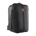 plecak-podrozny-pgytech-onemo-35l-czarny_01.jpg