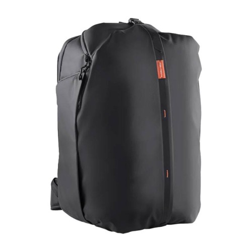 plecak-podrozny-pgytech-onemo-35l-czarny_01.jpg