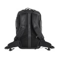 plecak-podrozny-pgytech-onemo-35l-czarny_02.jpg