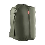 Plecak podróżny PGYTECH OneMo 35L (oliwkowy)