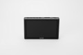 monitor-viltrox-dc-l1_01.jpg